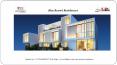 Rise Resort Residences Villas Noida Extension
