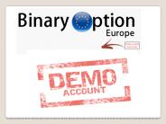 Opzioni Binarie