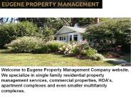 propertymanagementeugeneoregon