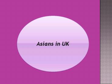 Best Asian Dating App