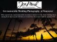 Get memorable Wedding Photography at Vancouver PowerPoint PPT Presentation