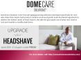 How to Shave your head PowerPoint PPT Presentation