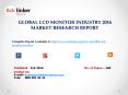 LCD Monitor Industry Import and Export Market Analysis 2016 and Forecasts 2020 Report PowerPoint PPT Presentation
