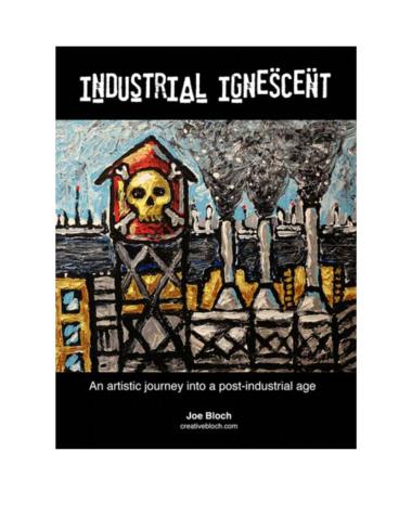 Industrial Ignescent