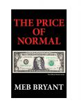 The Price of Normal (The Killing People series) (The Killing People series Book 2) (1) PowerPoint PPT Presentation