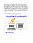 Wp Speedify Plugin Detail Review and Wp Speedify Plugin $22,700 Bonus