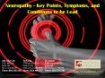 Neuropathy - Key Points, Symptoms, and Conditions to be Lead PowerPoint PPT Presentation