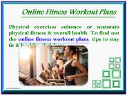 New Diet Trends