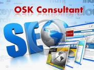 SEO Training And Internship In Nagpur