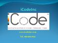 Childrens Coding | Programming Schools | Scratch Classes Kids | iCode PowerPoint PPT Presentation