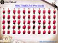 MULTIWEAR® Products (5) PowerPoint PPT Presentation