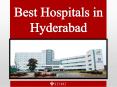 Best Hospitals in Hyderabad | Sehat.com PowerPoint PPT Presentation