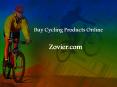 Buy Cycling Products & Cycling Apparels Online at Best Prices, Cycling Clothing & Gear Online Shopping, Cycling Equipment