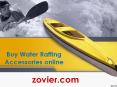 Buy Water Rafting Accessories online at Best Prices, Water Rafting Accessories online shopping, Rafting Gear and Clothing Online Store
