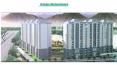 Raheja maheshwara location PowerPoint PPT Presentation