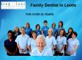 Dental care PowerPoint PPT Presentation