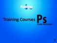 An Overview of Adobe Photoshop Courses PowerPoint PPT Presentation