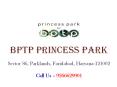 BPTP Princess Park Sector 86 Faridabad Haryana – Investors Clinic PowerPoint PPT Presentation