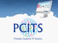 Web Hosting Provider in Singapore PowerPoint PPT Presentation