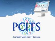 Web Hosting Provider in Singapore