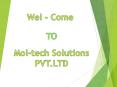 Web Development Company Gandhinagar | IT Services Provider| Mol-tech PowerPoint PPT Presentation