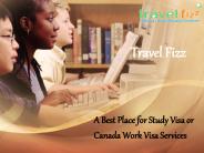 Student Visa Consultant Chandigarh (3)