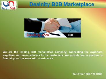 Gps Tracker In India