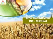 Aeon management Inc - Velachery