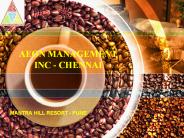 (Aeon Management Inc ) Chennai