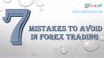 Mistakes to avoid in forex trading PowerPoint PPT Presentation
