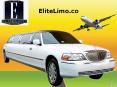 Hire Very high End Exclusive Luxury Limousine Service PowerPoint PPT Presentation