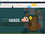 PPT Of Digital Marketing In Australia