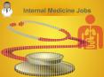 Internal Medicine Jobs PowerPoint PPT Presentation