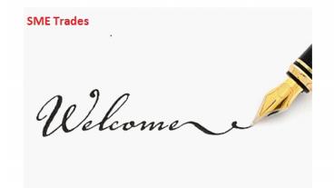 Jobs in Mumbai | Job Vacancies Opening in Mumbai