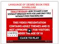 language of desire book free download PowerPoint PPT Presentation