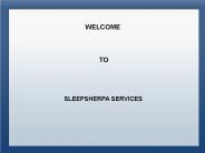Tips On Choosing The Best Mattress Review
