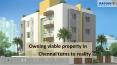 Owning viable property in Chennai turns to reality PowerPoint PPT Presentation