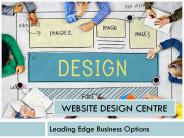 The battle between Custom-designed vs. Theme-designed websites