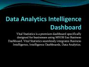 Data Analytics Intelligence Dashboard (1)