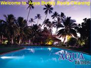 Find the Best Pool Service in Fort Lauderdale