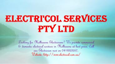 electricolservices (1)