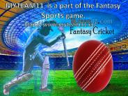Cricket Games | Cricket Score