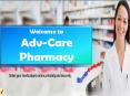 Preeminent Canadian Pharmacy Online