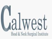 Head & Neck surgery in Oak Park