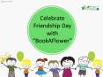Send Friendship day Gifts Online | Flowers | Chocolates | Cakes | Wine |Fruits PowerPoint PPT Presentation