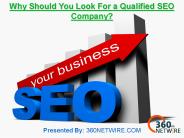 search engine optimization services in arizona