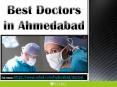 Best Doctors in Ahmedabad | Sehat.com PowerPoint PPT Presentation