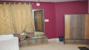 Luxury hotel in durgapur