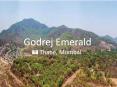 Godrej Emerald in Thane, Mumbai | Call - (+91) 9953 5928 48 PowerPoint PPT Presentation