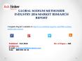Sodium Methoxide Market Demand, Status, Supply, Sales, Analysis and Forecasts to 2020 PowerPoint PPT Presentation